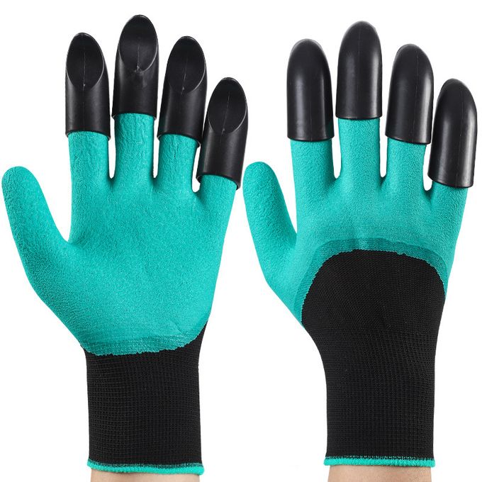 Gardening Gloves